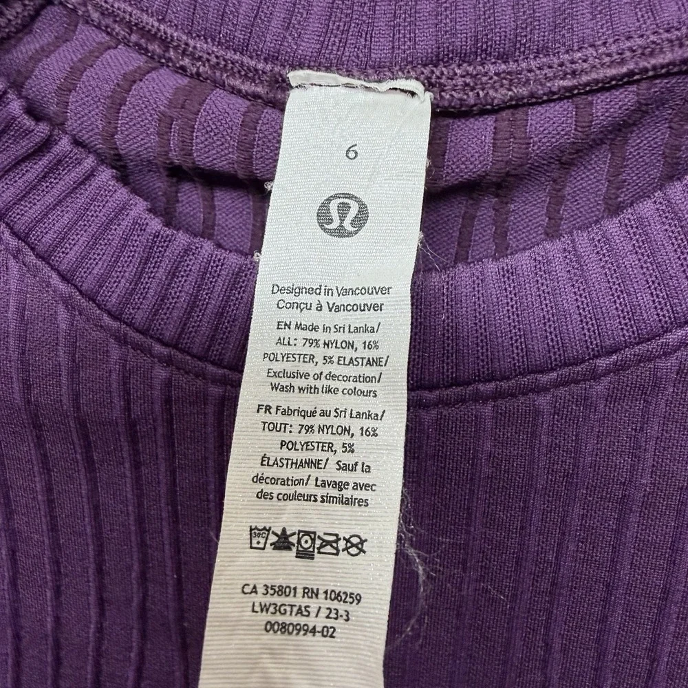 lululemon athletica women perfect